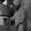 Harvinder Singh, Head of operations Having a farmers’ heart and an engineers’ mind, Harvinder takes care of both the biomass collection and factory operations. Harvinder has learnt and mastered the art and science of fuel production from biomass.