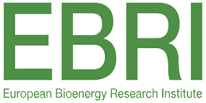 European Bioenergy Research Institute