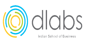 DLabs at the Indian School of Business